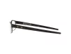 Oakley Férfi Fekete Szemüvegkeret OX 5038 503811