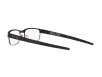 Oakley Férfi Fekete Szemüvegkeret OX 5038 503811