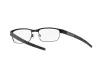 Oakley Férfi Fekete Szemüvegkeret OX 5038 503811