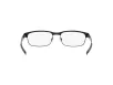 Oakley Férfi Fekete Szemüvegkeret OX 5038 503811