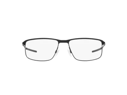 Oakley Férfi Fekete Szemüvegkeret OX 5019 501901 54