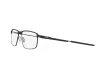 Oakley Férfi Fekete Szemüvegkeret OX 5019 501901 54