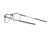 Oakley Férfi Fekete Szemüvegkeret OX 5019 501901 54