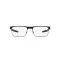 Oakley Férfi Fekete Szemüvegkeret OX 5153 515301 56