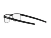 Oakley Férfi Fekete Szemüvegkeret OX 5153 515301 56