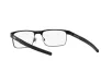Oakley Férfi Fekete Szemüvegkeret OX 5153 515301 56