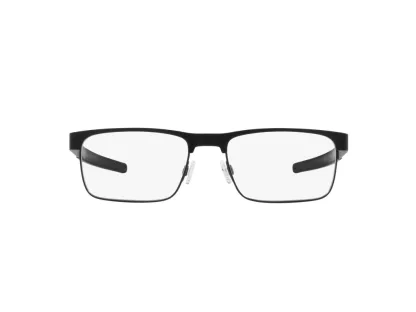 Oakley Férfi Fekete Szemüvegkeret OX 5153 515301 54