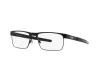Oakley Férfi Fekete Szemüvegkeret OX 5153 515301 54