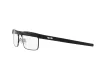 Oakley Férfi Fekete Szemüvegkeret OX 5153 515301 54