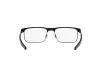 Oakley Férfi Fekete Szemüvegkeret OX 5153 515301 54