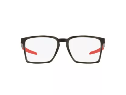 Oakley Férfi Fekete Szemüvegkeret OX 8055 805504