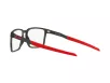Oakley Férfi Fekete Szemüvegkeret OX 8055 805504