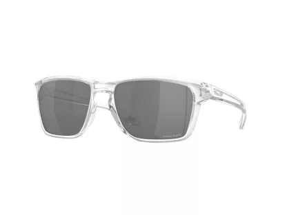 Oakley SYLAS Férfi Áttetsző Napszemüveg OO 9448 944829