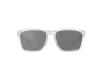 Oakley SYLAS Férfi Áttetsző Napszemüveg OO 9448 944829