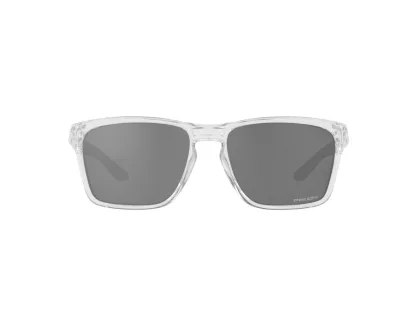 Oakley SYLAS Férfi Áttetsző Napszemüveg OO 9448 944829