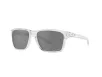 Oakley SYLAS Férfi Áttetsző Napszemüveg OO 9448 944829