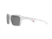 Oakley SYLAS Férfi Áttetsző Napszemüveg OO 9448 944829