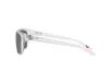 Oakley SYLAS Férfi Áttetsző Napszemüveg OO 9448 944829