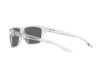 Oakley SYLAS Férfi Áttetsző Napszemüveg OO 9448 944829