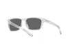 Oakley SYLAS Férfi Áttetsző Napszemüveg OO 9448 944829