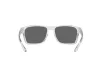 Oakley SYLAS Férfi Áttetsző Napszemüveg OO 9448 944829