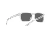 Oakley SYLAS Férfi Áttetsző Napszemüveg OO 9448 944829