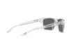 Oakley SYLAS Férfi Áttetsző Napszemüveg OO 9448 944829