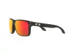 Oakley Holbrook XL Férfi Fekete Napszemüveg OO 9417 941729