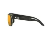 Oakley Holbrook XL Férfi Fekete Napszemüveg OO 9417 941729