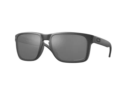   Oakley HOLBROOK XL Férfi Szürke Napszemüveg OO 9417 941730