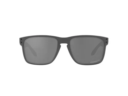   Oakley HOLBROOK XL Férfi Szürke Napszemüveg OO 9417 941730