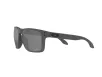 Oakley HOLBROOK XL Férfi Szürke Napszemüveg OO 9417 941730