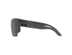 Oakley HOLBROOK XL Férfi Szürke Napszemüveg OO 9417 941730