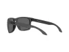 Oakley HOLBROOK XL Férfi Szürke Napszemüveg OO 9417 941730