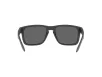Oakley HOLBROOK XL Férfi Szürke Napszemüveg OO 9417 941730