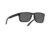 Oakley HOLBROOK XL Férfi Szürke Napszemüveg OO 9417 941730