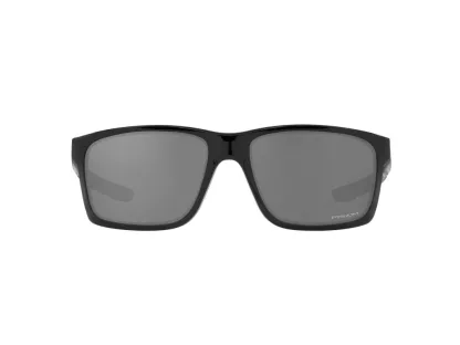 Oakley Mainlink Férfi Fekete Napszemüveg OO 9264 926448
