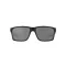 Oakley Mainlink Férfi Fekete Napszemüveg OO 9264 926448