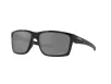 Oakley Mainlink Férfi Fekete Napszemüveg OO 9264 926448