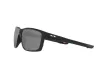 Oakley Mainlink Férfi Fekete Napszemüveg OO 9264 926448