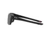 Oakley Mainlink Férfi Fekete Napszemüveg OO 9264 926448