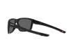 Oakley Mainlink Férfi Fekete Napszemüveg OO 9264 926448