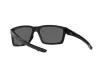 Oakley Mainlink Férfi Fekete Napszemüveg OO 9264 926448