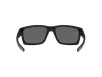 Oakley Mainlink Férfi Fekete Napszemüveg OO 9264 926448