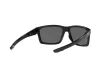 Oakley Mainlink Férfi Fekete Napszemüveg OO 9264 926448