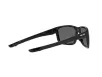 Oakley Mainlink Férfi Fekete Napszemüveg OO 9264 926448
