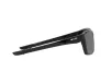 Oakley Mainlink Férfi Fekete Napszemüveg OO 9264 926448