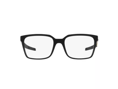 Oakley Férfi Fekete Szemüvegkeret OX 8054 805404