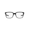 Oakley Férfi Fekete Szemüvegkeret OX 8054 805404