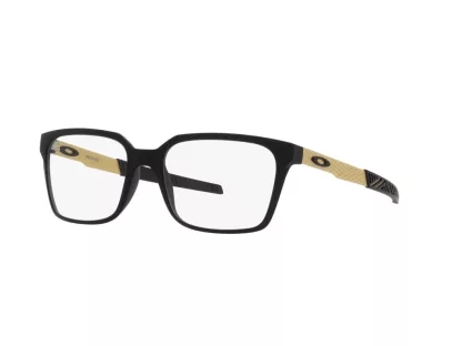 Oakley Férfi Fekete Szemüvegkeret OX 8054 805404